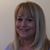 Frances Kirby's profile image