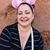 Kelly Marie D's profile image