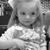 Debbie Thompson Jones's profile image