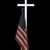Sharon Merryman Vanlandingham's profile image