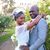 Mwiza Sichinga's profile image