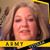 Barbara Vandercook's profile image