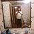 Justin Hornick's profile image