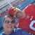 Justin Lanning's profile image
