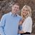 Shanda Hart Baldwin's profile image
