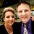 Sarah Yack's profile image