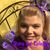 Stephanie Howard's profile image