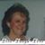 Christine Culbertson's profile image