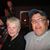 Kathy Carlson's profile image