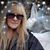 Christina Sergo's profile image