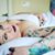 Bridget Haburne's profile image