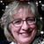 Robin Hildebrand's profile image