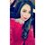 Carolina Trujillo's profile image