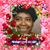 Anita Marie Howard's profile image