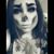 Jade Laurelle Bonk's profile image