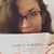 Amber Lee Hertzog Weiss's profile image