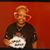Renee Hamlin-Hines's profile image