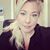 Stephanie L Davis's profile image