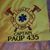 Marvin Paup's profile image