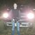 Vincent Raybon's profile image