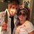 Julie Jernigan's profile image
