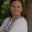 Suzanne Burkhalter's profile image