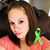 Jessica Ward's profile image