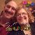 Bonnie Long Baker's profile image