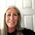 Colleen O'Connor DeAmicis's profile image