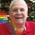 Michael Curtis Adamson-Kauffman's profile image