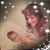 Karen Medeiros's profile image