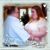 Letha Brock's profile image