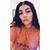 Yoselin Ramirez's profile image