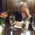 Linda Zoubek Guy's profile image