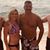 Sheri Brenner Van Malsen's profile image