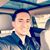 Robert Mercado's profile image