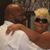 Anthony Bull Landrum's profile image