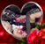 Jud Bailey Roger's profile image
