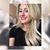 Shelly Sulfrian's profile image