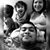 Miguel Cruz's profile image