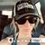 Jane Fielden's profile image