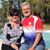 Cindy Stockman's profile image
