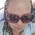 Reyna Valdez's profile image