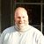 Matt Stebbins's profile image