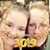 Barbara Houle's profile image
