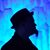 James Dattolo's profile image