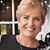 Elise Wessell Beall's profile image