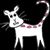 Sharon Kittinger-Murphy's profile image