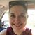 Katie LeQuia Rowland's profile image