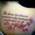 Kelly Pinkston Hill's profile image